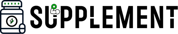 Elevate Naturals 